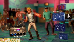 BEP