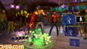 Ne-yo