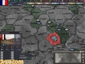 HoI3_怖?剃遉薤蛛蠣