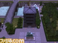 WS000215