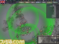 HoI3_鐓