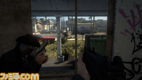COJC_Gangbang_3