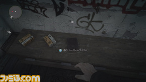 COJC_COOPETITION 09