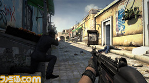 COJC_Juan_Chase_1