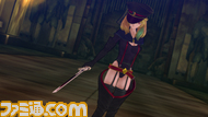 TOX_