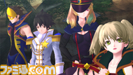 TOX_