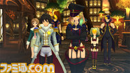 TOX_
