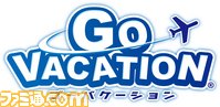 GO VACATION_logo_JP_Fix