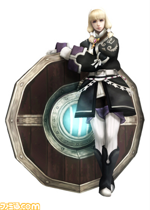 ppc004_ルーティル