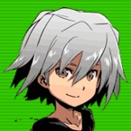 navisetsuna_smile_v