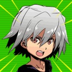 navisetsuna_serious_v
