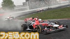 Silverstone-13-06-11_017