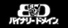 bd_logo_