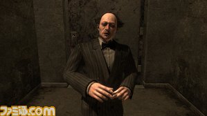 }
