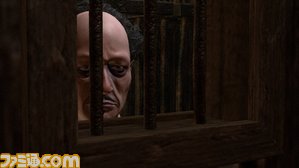 }