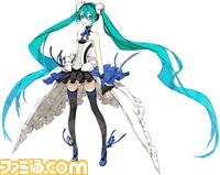 7thD_ミク立ち絵fix
