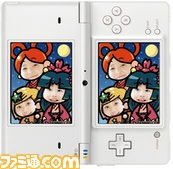 DSi_sample_5