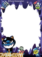 frame16