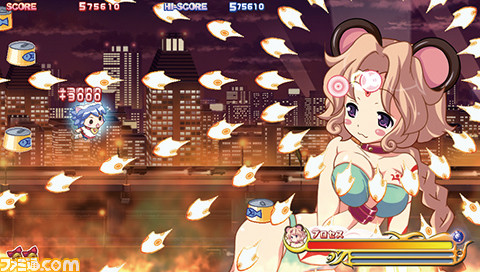 http://www.famitsu.com/news/201109/images/00049356/Pf4P33hfRsGpHQoY42XA16xFeGkGNJ83.jpg
