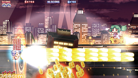 http://www.famitsu.com/news/201109/images/00049356/jT592G1u18vK53OELGX184R1EH7A88aH.jpg