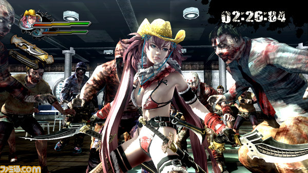 D3P-360-TK-01-image5