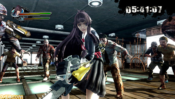 D3P-360-TK-01-image8