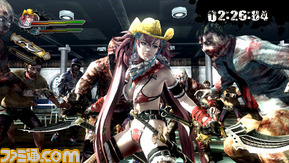 D3P-360-TK-01-image5