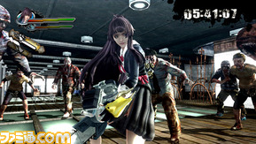 D3P-360-TK-01-image8