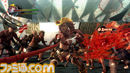 D3P-360-TK-01-image11