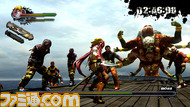 D3P-360-TK-01-image28