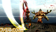 D3P-360-TK-01-image36