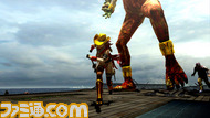 D3P-360-TK-01-image29