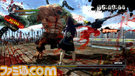 D3P-360-TK-01-image46
