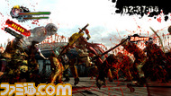 D3P-360-TK-01-image26