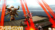 D3P-360-TK-01-image32
