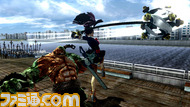 D3P-360-TK-01-image47