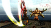 D3P-360-TK-01-image36