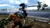 D3P-360-TK-01-image47
