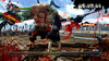 D3P-360-TK-01-image46