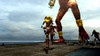 D3P-360-TK-01-image29