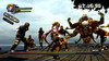 D3P-360-TK-01-image28