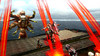 D3P-360-TK-01-image32