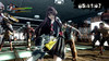 D3P-360-TK-01-image8