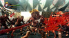 D3P-360-TK-01-image11
