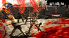 D3P-360-TK-01-image24