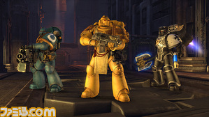 Final_MP_Group_Shot-