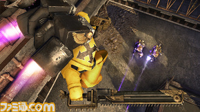 FinalMP_MultiplayerGameplay