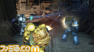 Final_MP_Annihilation_Shot