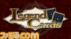 [?趺]LegendCards_logo