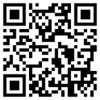 qrcode2